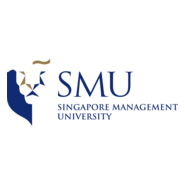 Singapore Management University