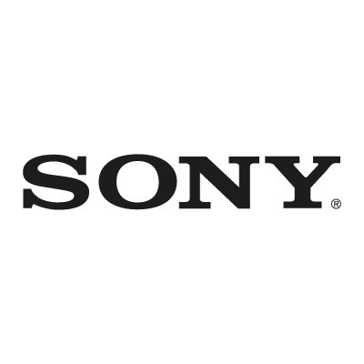 SONY Europe
